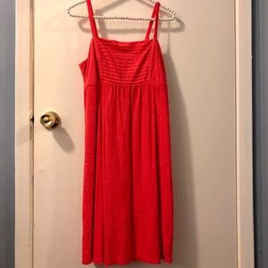Tommy Bahama Sundress (Medium)